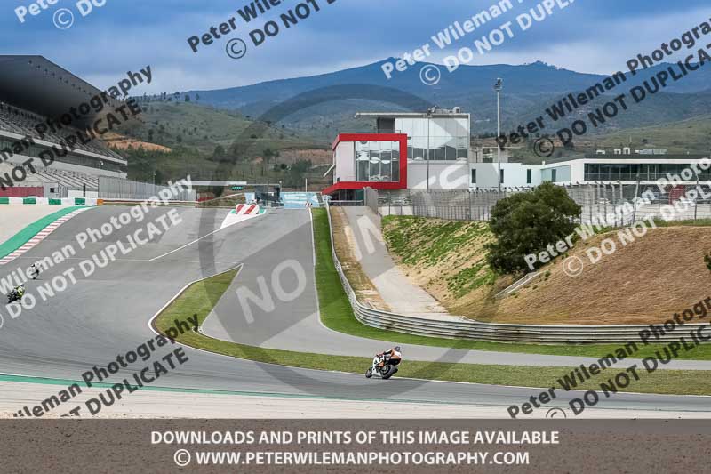 may 2019;motorbikes;no limits;peter wileman photography;portimao;portugal;trackday digital images